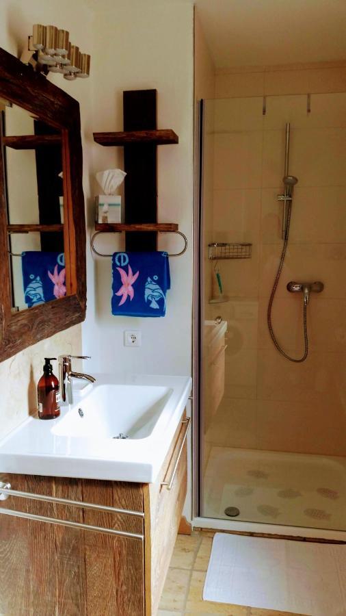 Apartament Quartier No.63 Ražanac Zewnętrze zdjęcie