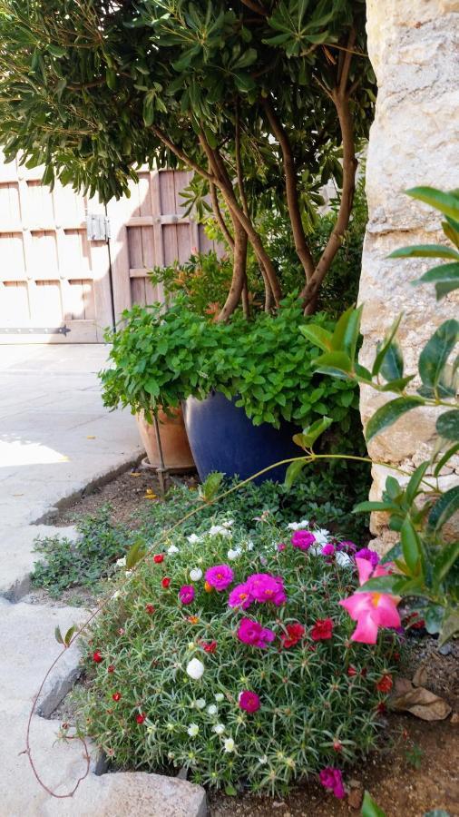 Apartament Quartier No.63 Ražanac Zewnętrze zdjęcie