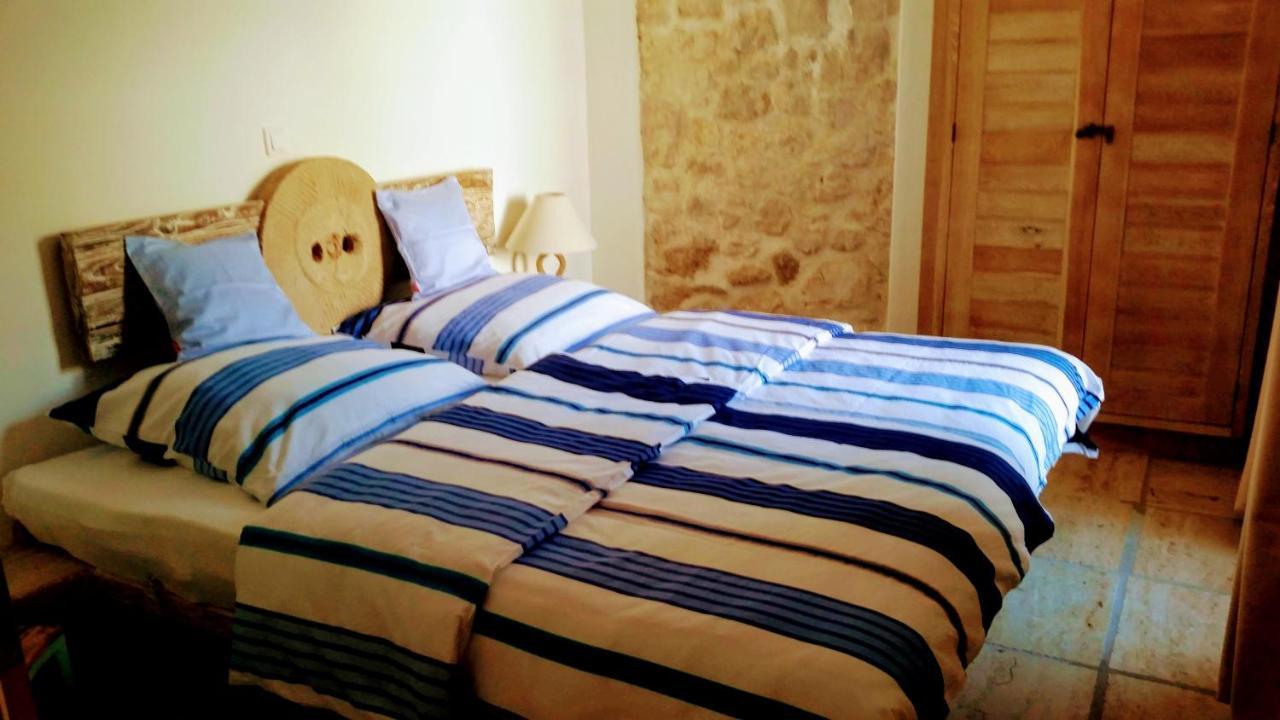 Apartament Quartier No.63 Ražanac Zewnętrze zdjęcie