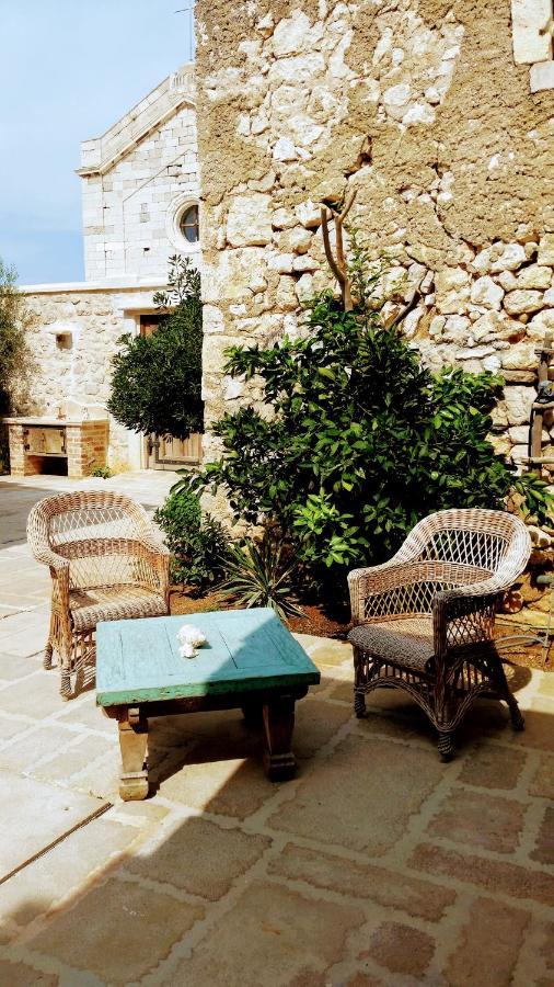 Apartament Quartier No.63 Ražanac Zewnętrze zdjęcie