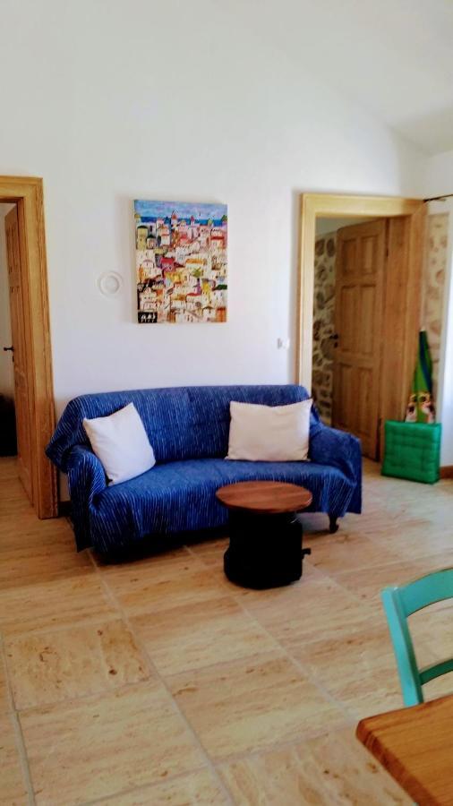 Apartament Quartier No.63 Ražanac Zewnętrze zdjęcie