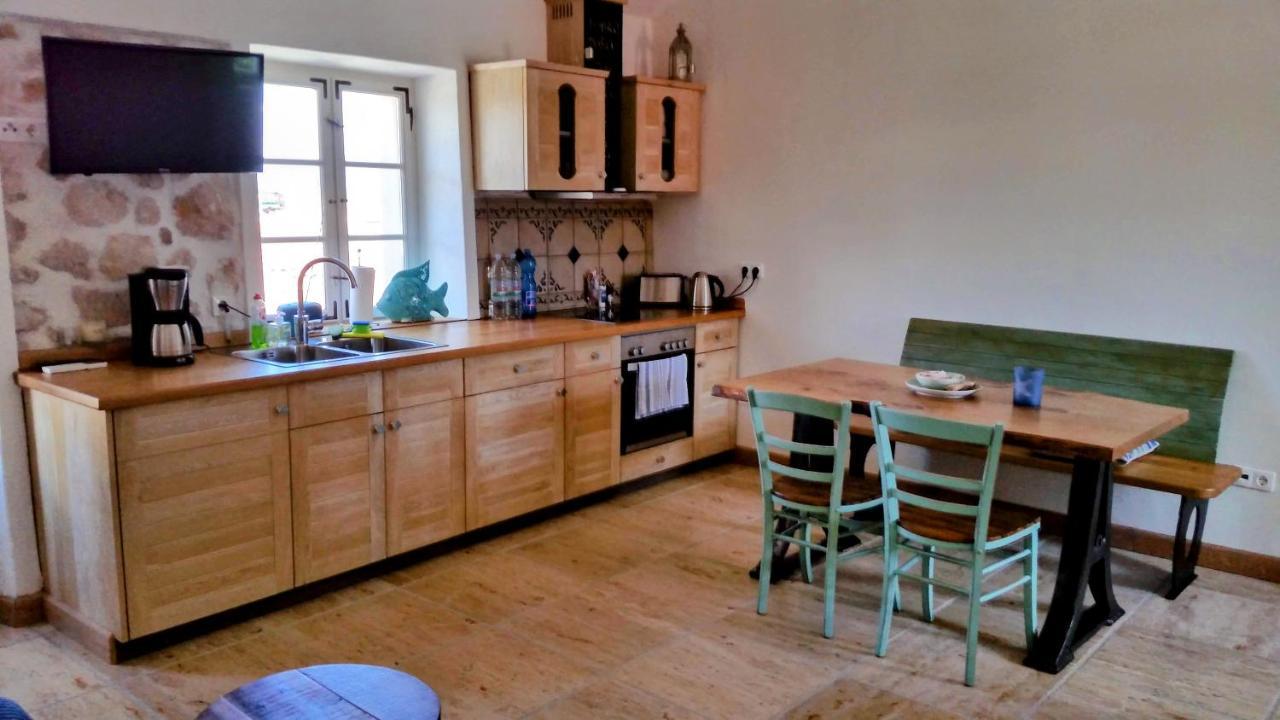 Apartament Quartier No.63 Ražanac Zewnętrze zdjęcie