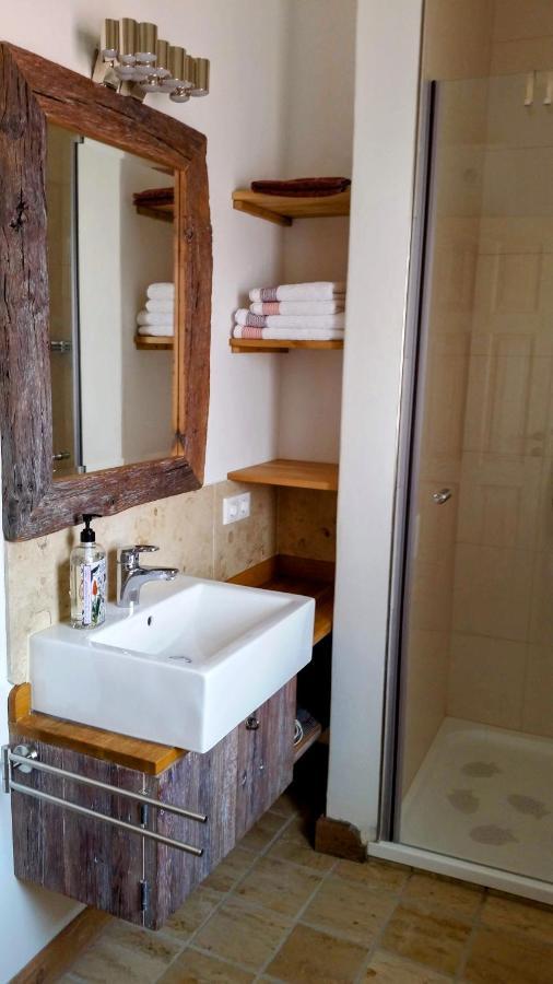 Apartament Quartier No.63 Ražanac Zewnętrze zdjęcie