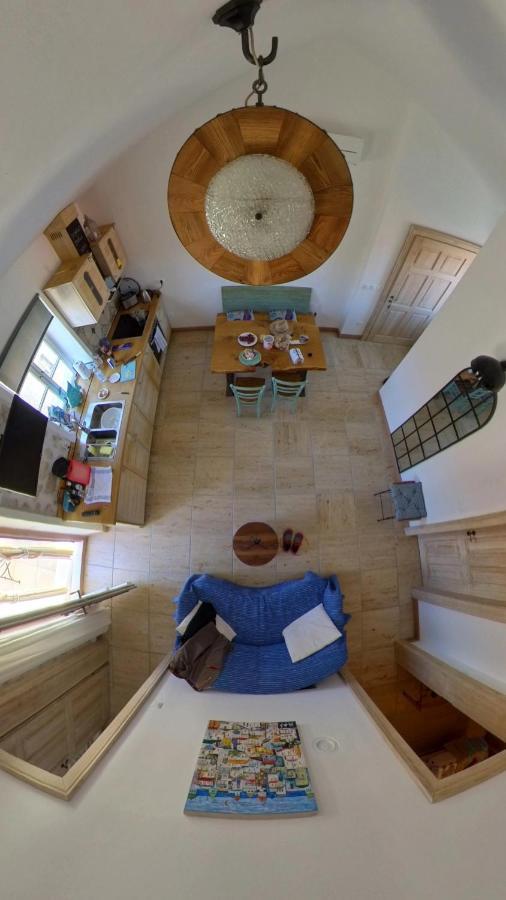 Apartament Quartier No.63 Ražanac Zewnętrze zdjęcie